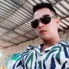 userufmujansq4