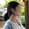 kdrama_kil