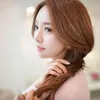 nhatquynh2580