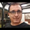 abdulsamadgulistani