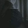 _just.ythira