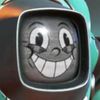 spacecatrobot