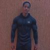 haben_berhane9