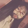 nnmt01201