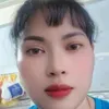 thaonhieu_