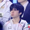 iamfuong13