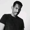 ahmed_b619