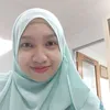 moiralah