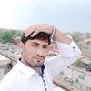 n.qasim123