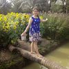 oanh170996