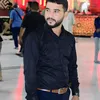 user7734241511148