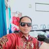 balawin11