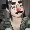 死因は肺炎