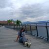 boru_pudan18