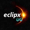 Eclipx 256