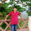 user5704761957iqbal