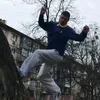 yusuf_z226
