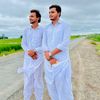 abdullah_khan773