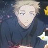 ana_rasya28