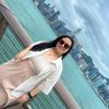 ms.tikim