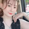 oanh8.7.1995