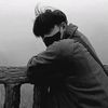 burden0905