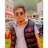 ranazubair3972