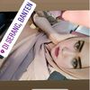 upuss_mbem94