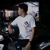 mas.fndii