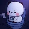 bubu and dudu