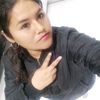 vikyxitapb