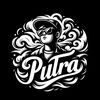 putraharahap298