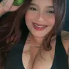 hiitsjessel