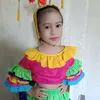 jazyabranilla25