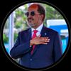 hassansheikhmohamud71