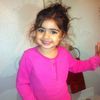 hey_its_.minty