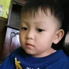 shelloalfarizy1