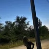 al_ovrr