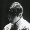 jungputriii1