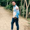 mr4181513394132