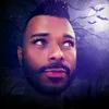 renilsonsantos771