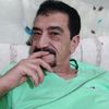 aleishqalmustahil7470