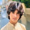 azadbalochistan440