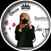samiya_akhter042