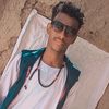 babiker362