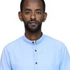 abdi1234.skype
