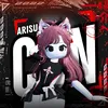 ariibuff