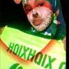 shabeelkaxidhxidh1