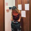 camsamie12