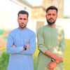 itx_pathan788